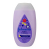 Johnson's Baby Bedtime Mleczko do ciała dla dzieci  300ml