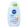 NIVEA BABY Mleczko nawilż. dobranoc 200ml 80547