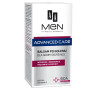 AA Men Adventure Care Balsam po goleniu dla skóry dojrzałej  100ml