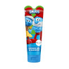 BI-ES Kids Żel pod prysznic i Szampon 2w1 Smurfs 240ml