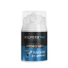 SOLVERX Hydro Men Balsam po goleniu 50ml