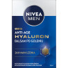 NIVEA Men Hyaluron Balsam po goleniu 100 ml