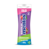 MENTOS Żel pod prysznic i szampon 2w1 Pomergranate 300 ml