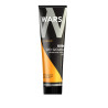 Wars Krem do golenia