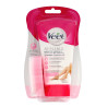 Veet Krem do depilacji skóry pod prysznic Silk & Fresh -  normalna  135ml