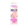 Bielenda Vanity Soft Expert Zestaw do depilacji ultra odżywczy ciało-bikini 100ml