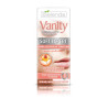 Bielenda Vanity Soft Expert Zestaw do depilacji twarzy ultra delikatny 15ml