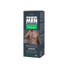 JOANNA Power Men Krem do depilacji ciała 6in1  150g