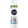 NIVEA MEN Żel do golenia SENSITIVE RECOVERY&