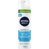 NIVEA MEN Żel do golenia chłodzący Sensitive 200ml