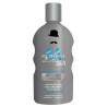 ALLIANCE OF BEAUTY Men Nawilżający żel-ekspert po goleniu ICE SENSITIVE 200 ml