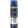 NIVEA MEN Pianka do golenia OCHRONNA