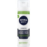 NIVEA FOR MEN Pianka do golenia ŁAGODZĄCA  200ml