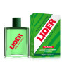 Lider Classic Płyn po goleniu 100ml