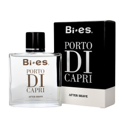 Bi-es Porto Di Capri Płyn po goleniu  100ml