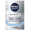 NIVEA MEN Woda p/goleniu SILVER PROTECT  81340