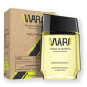 WARS WODA PO GOLENIU 90ML GREEN PROTECT