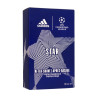 COTY ADI UEFA 10 AS 100ml