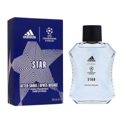 COTY ADI UEFA 10 AS 100ml