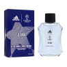 COTY ADI UEFA 10 AS 100ml