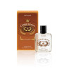 JEAN MARC Copacabana Woda po goleniu 100 ml