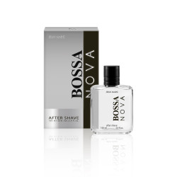 JEAN MARC After Shave Bossa Nova Woda po goleniu 100 ml