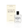 JEAN MARC Covanni Del Acqua for men Woda po goleniu 100 ml