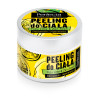 Perfecta Spa Peeling do ciała Yuzu Lime & Żeń-Szeń - odżywienie i regeneracja 225g