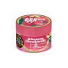 Farmona Tutti Frutti Arbuz Party Peeling cukrowy do ciała Arbuzowe Nawilżenie 300g