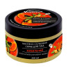 ENERGY OF VITAMINS Bath&Care Olejowy Peeling solny do ciała Papaya Boom Coctail 250ml