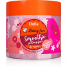 DELIA DAIRY FUN SMOOTHIE PEELINGUJACE WISNIA