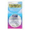 Perfecta Peeling drobnoziarnisty - każdy rodzaj cery  8ml (saszetka)