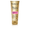 DAX 24K Gold & Rose Oil Peeling drobnoziarnisty 75g