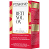 YOSKINE Retinolox Skoncentrowane serum na noc