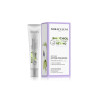 MIRAC BAKUCHIOL Serum pod oczy