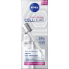 NIVEA Cellular Expert Filler Hialuronowe Serum wypełniające 30ml