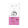 SORAYA Skin Boost Regenerujące Serum wzmacniające - zaburzona bariera hydrolipidowa 30ml