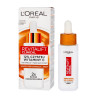 LOR DERMO REVITALIFT CLASSIC Serum Vit C