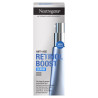 NEUTROGENA Retinol Boost Serum przeciwstarzeniowe Anti-Age 30ml