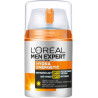 Loreal Men Expert Hydra Energetic Krem nawilżający przeciw oznakom zmęczenia SPF15 50ml