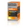 Loreal Men Expert Hydra Energetic Krem nawilżający przeciw oznakom zmęczenia SPF15 50ml