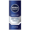 NIVEA FOR MEN Krem nawilżający do twarzy Originals 75ml