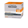 Loreal Men Expert Hydra 24h Krem Intensywnie nawilżający 50ml