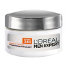 Loreal Men Expert Hydra 24h Krem Intensywnie nawilżający 50ml