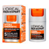 Loreal Men Expert Hydra Energetic Krem nawilżający przeciw oznakom zmęczenia 25+  50ml