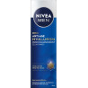 NIVEA Men Hyaluron Przeciwzmarszkowy żel do twarzy Anti-Age 50 ml