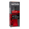 Loreal Men Expert Vita Lift Krem pod oczy przeciw oznakom starzenia  15ml