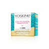 Yoskine Okinawa Green Caviar 70+ Krem głęboko odbudowujący na dzień i noc  50ml