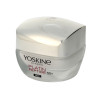 Yoskine Classic Platin Peptide 50+ Krem Max-regenerator skóry na noc 50ml