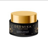 DERMIKA LUXURY CAVIAR KREM/ELIKSIR P/ZM NOC